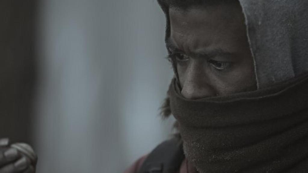 Image: The Imposible Picture triunfa en Filmadrid