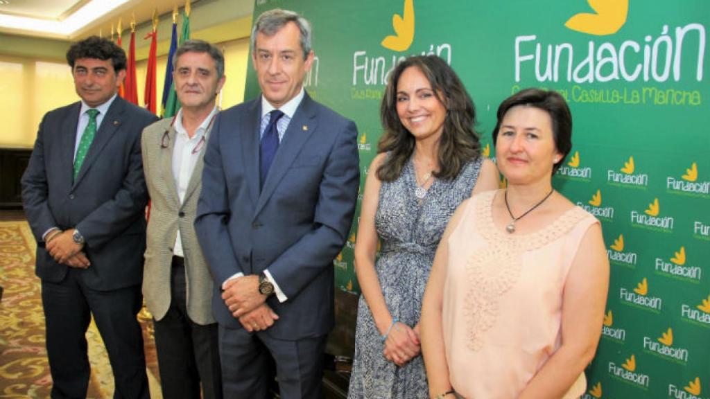 Digital Castilla