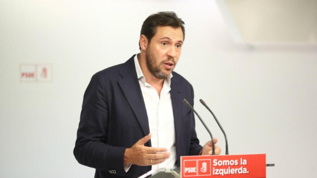 Digital Castilla