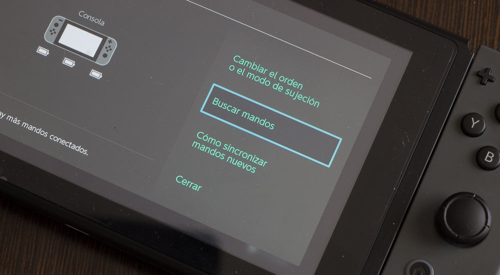 switch actualizacion 3 (3)