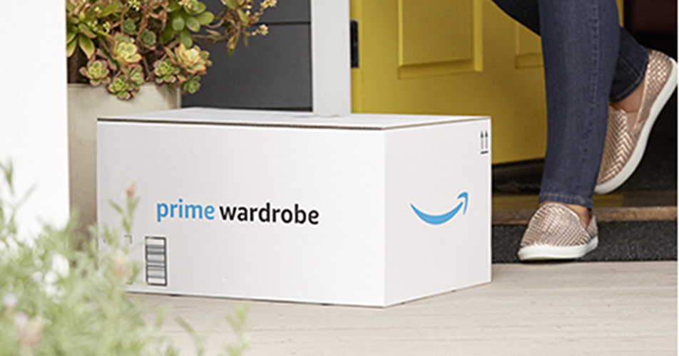 amazon wardrobe 1