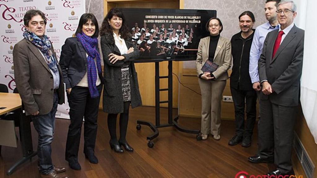 valladolid-coro-voces-blancas-universidad