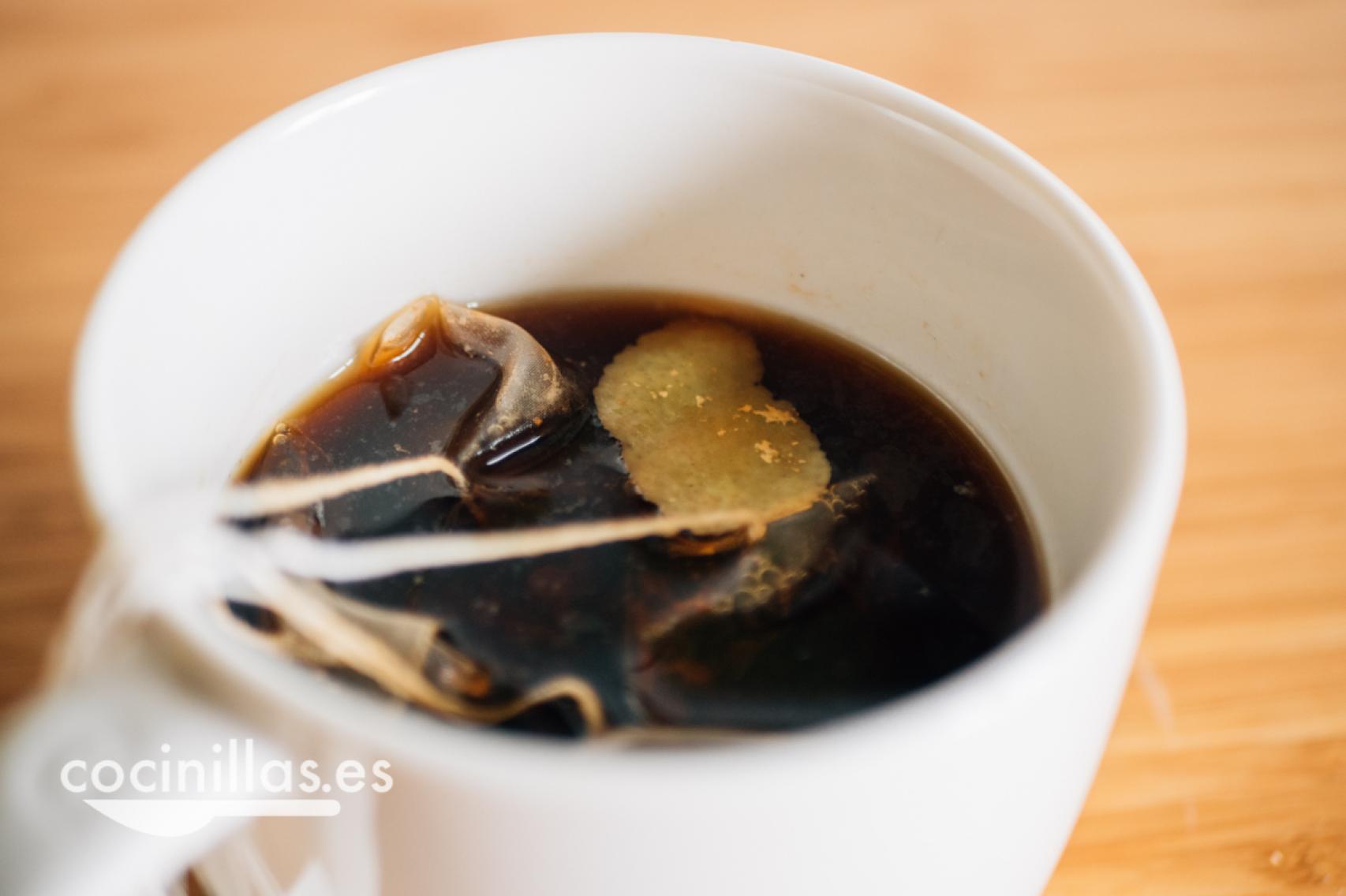 Foto por Asier G. Morato