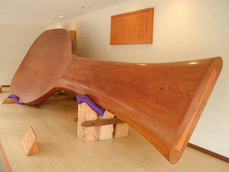 Miyajima_Spatula_Giant