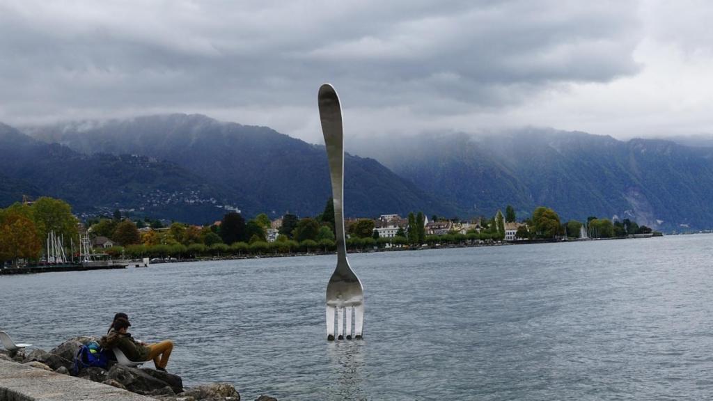 tenedor-vevey-suiza