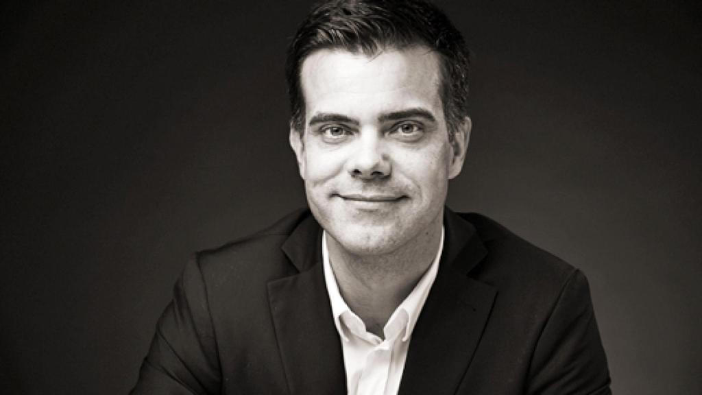 Image: Robert Gerwarth: Todavía sufrimos los conflictos no resueltos de la Gran Guerra