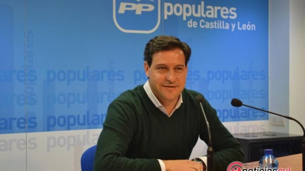 raul de la hoz comite congreso pp 4