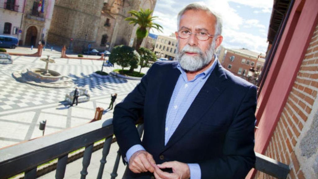Digital Castilla
