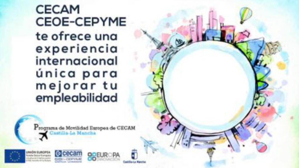 Digital Castilla