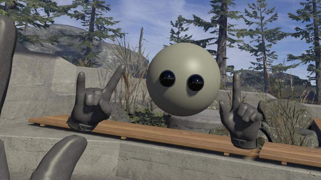 knuckles mando valve 5