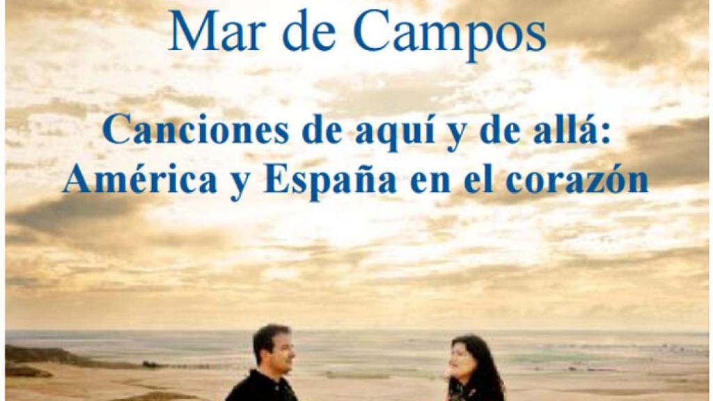 zamora asociacion pro culto toro