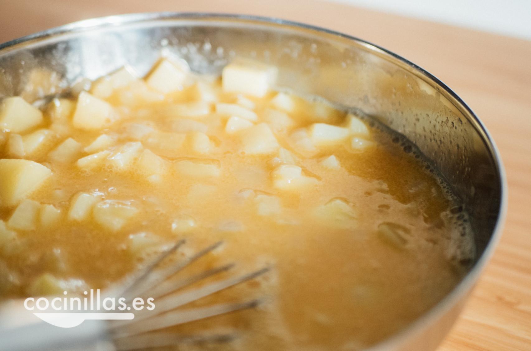 Foto por Asier G. Morato