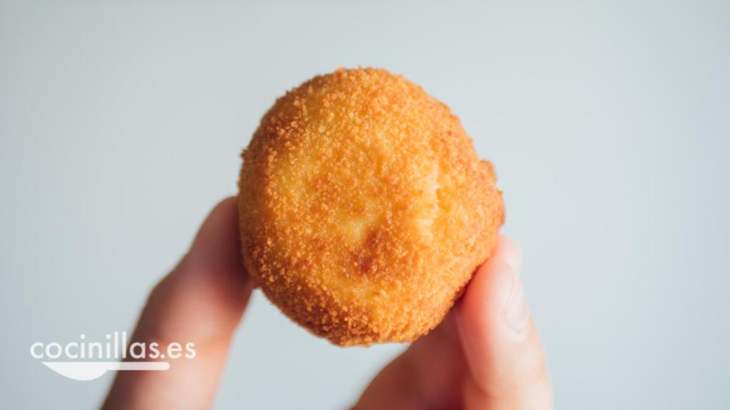 Foto por Asier G. Morato