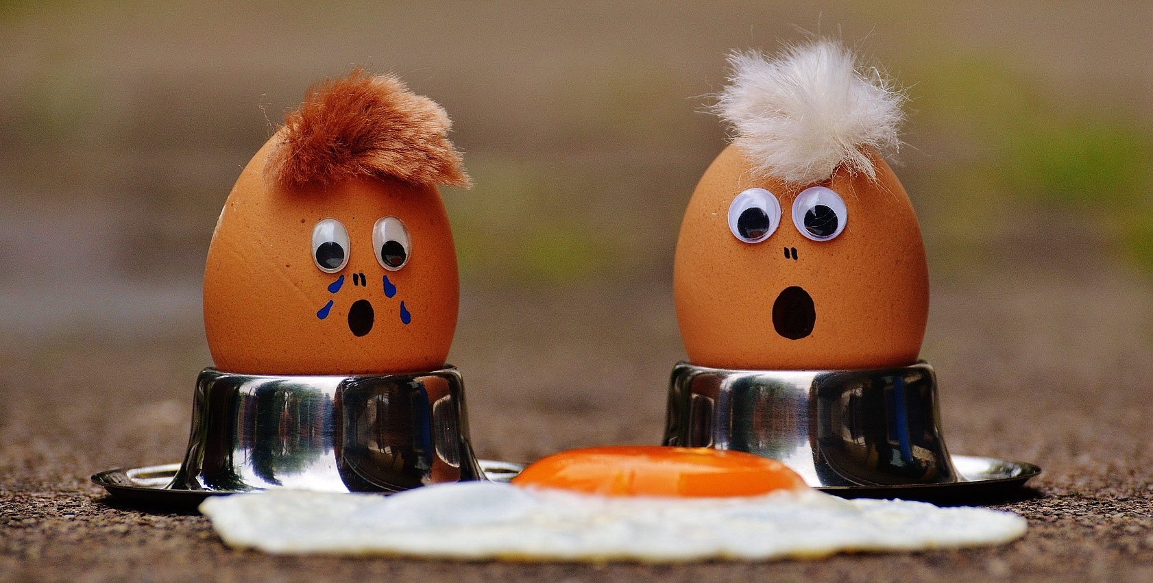 Alexas_Fotos-freir-un-huevo-en-la-acera-