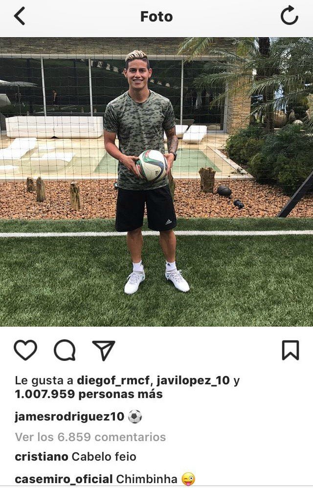 27a800AJESMc9-ff00-48ec-af18-de81df7b4f0a