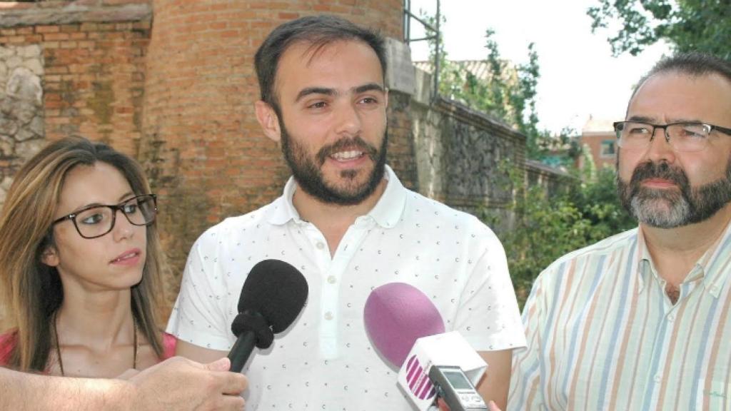 Digital Castilla