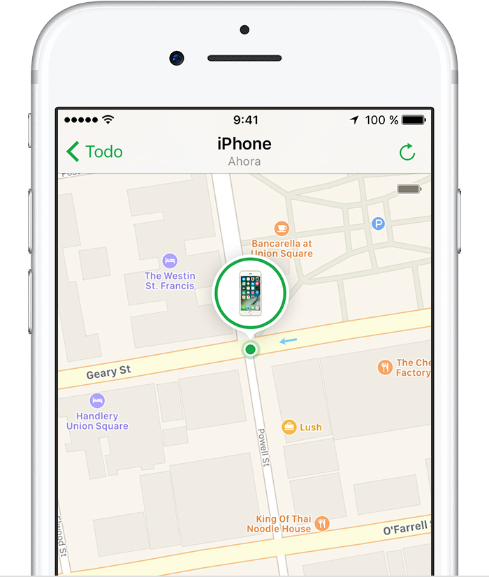iphone7-ios10-3-find-my-iphone-map-crop