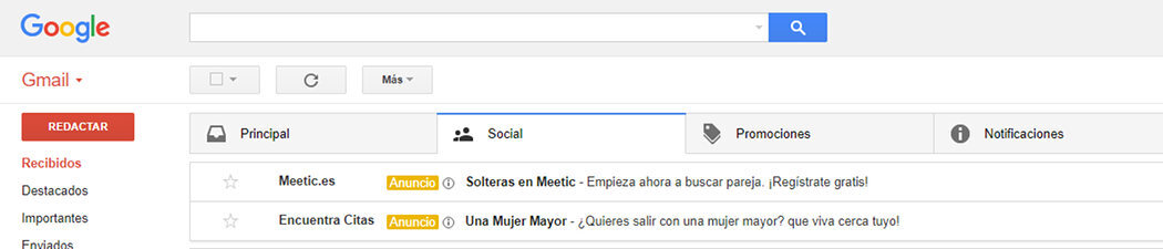 google anuncios 1