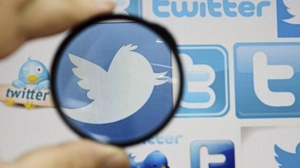 Trending-Topic-Twitter--periodistas-famosos
