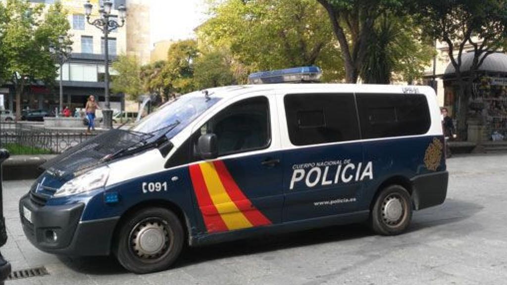 policia-salamanca