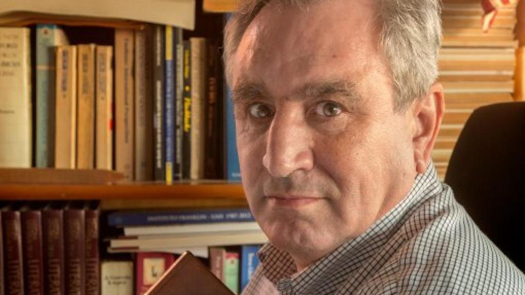 Image: Dejar de recordar no puedo