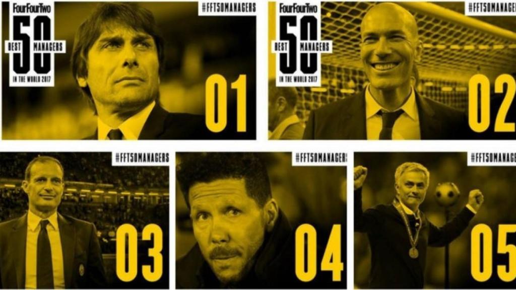 fourfourtwo