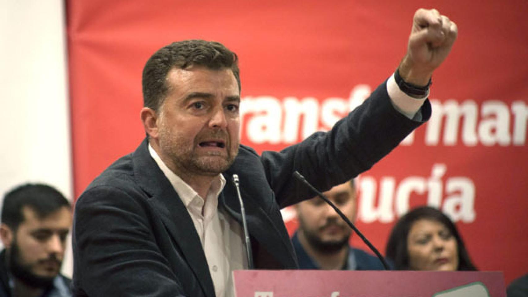 El mapa del poder homosexual por autonomías: los 90 personajes influyentes