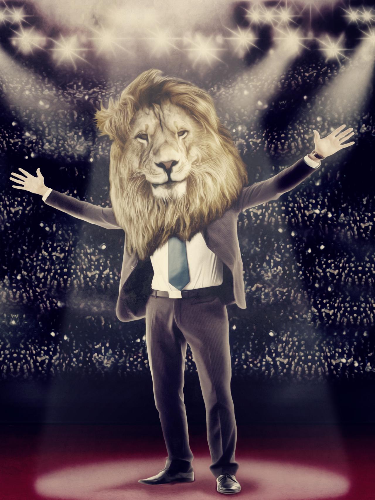 Ilustración: Javier Muñoz