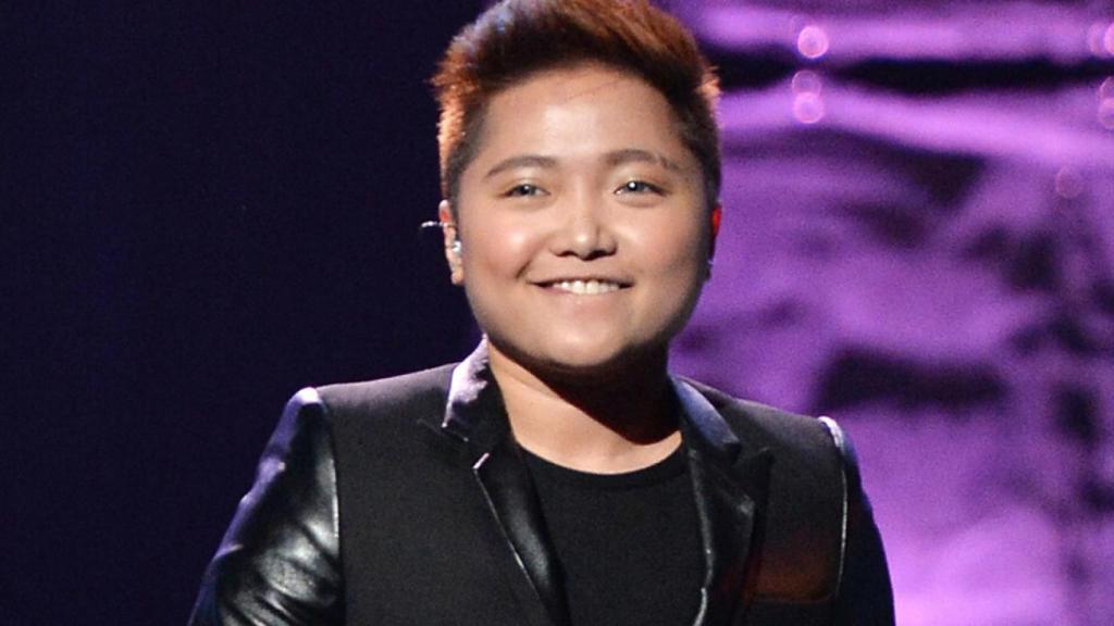 Jake Zyrus, el nuevo nombre de Charice Pempengco de ‘Glee’ tras su transición de género