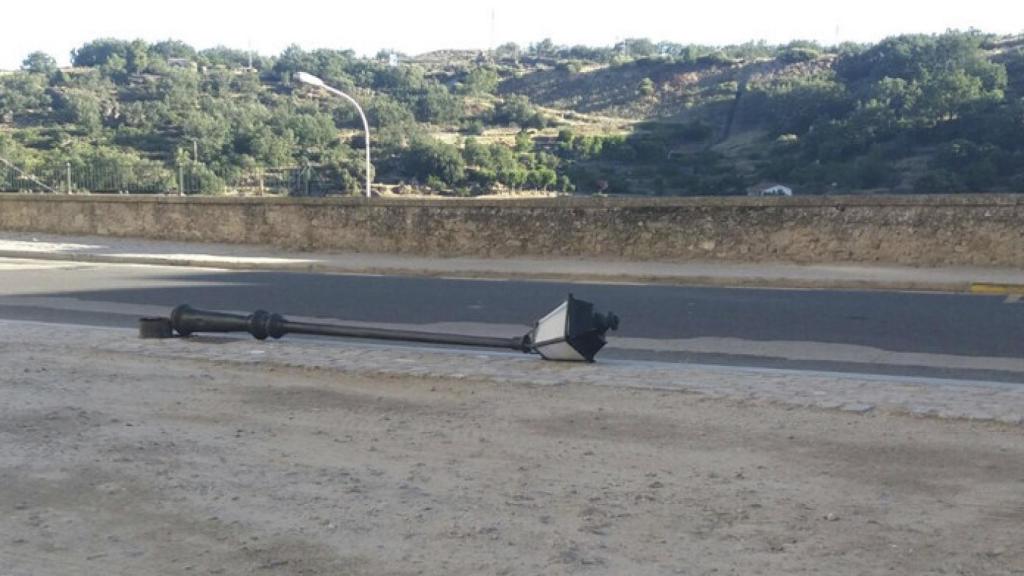 Salamanca-bejar-mantenimiento-denuncia