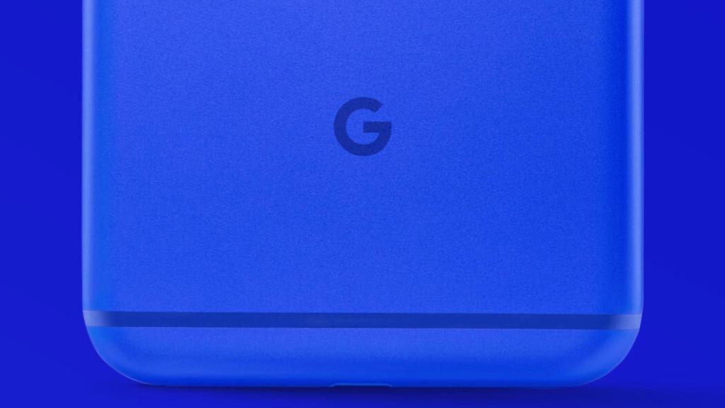 Nuevos datos de los Google Pixel 2: pantalla OLED y sin jack de auriculares