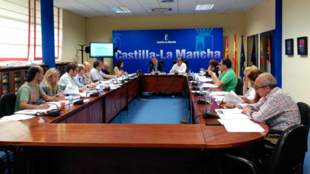 Digital Castilla