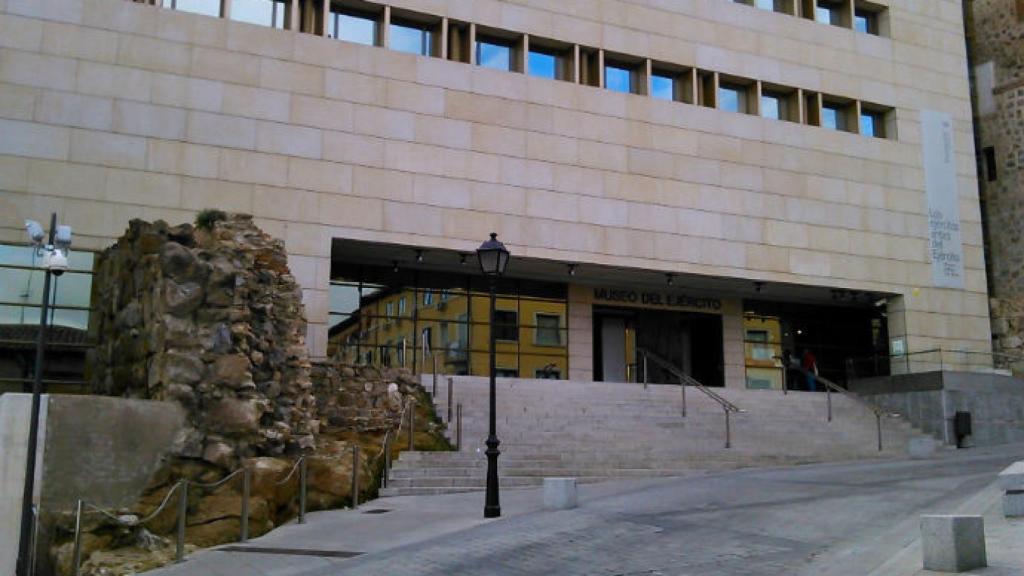 Digital Castilla