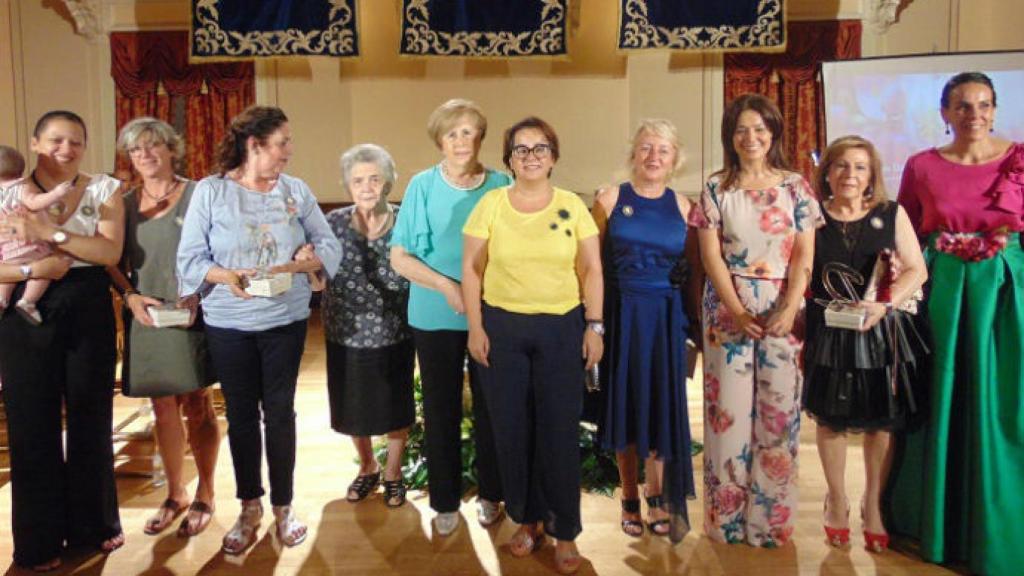Digital Castilla
