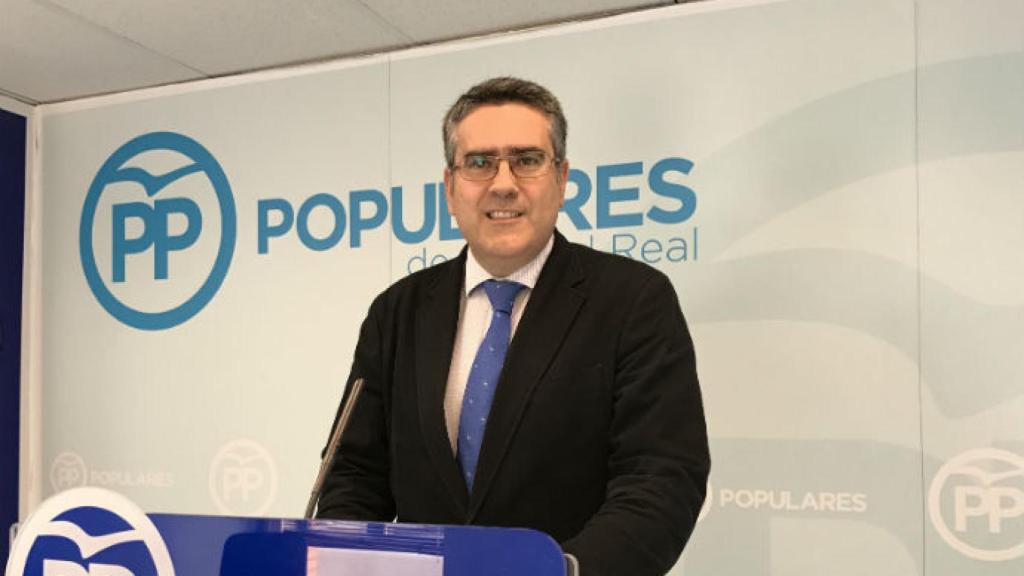 Digital Castilla