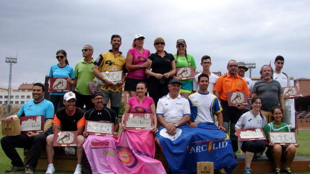 zamora arqueros san pedro_Todos-los-que-subieron-al-p