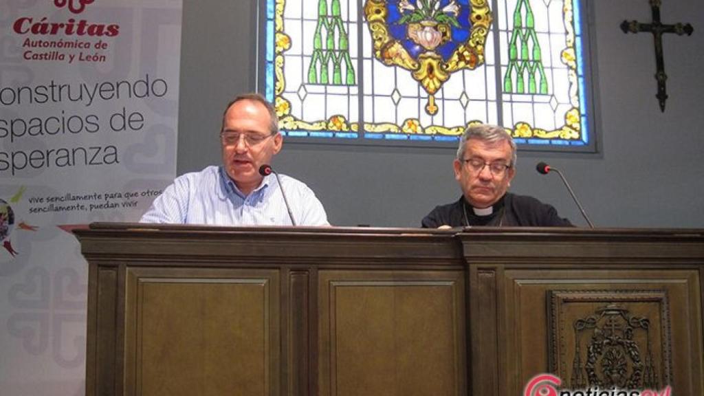 Valladolid-caritas-castilla-leon-ayuda-necesitados