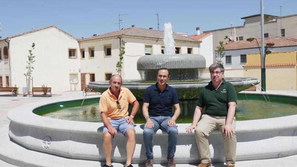 Reforma-plaza-Constitucion-