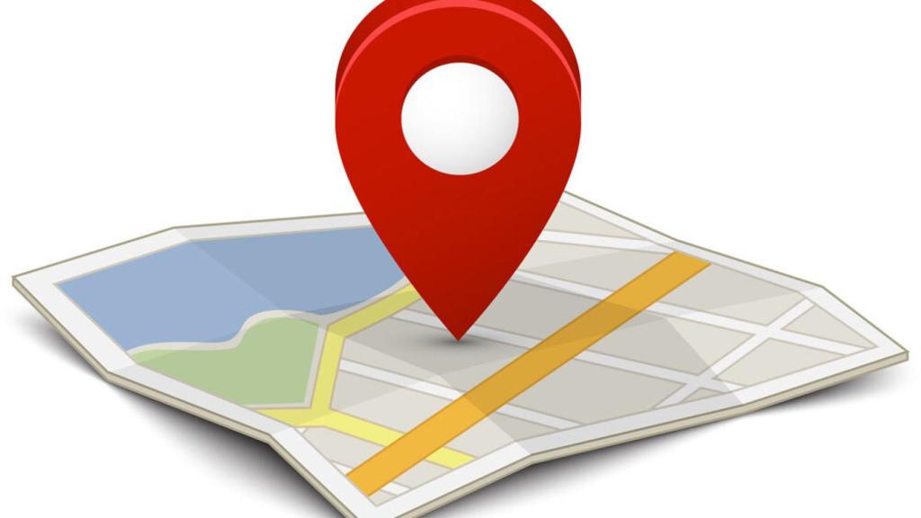 Tu móvil no compartirá la ubicación si tú no le das permiso