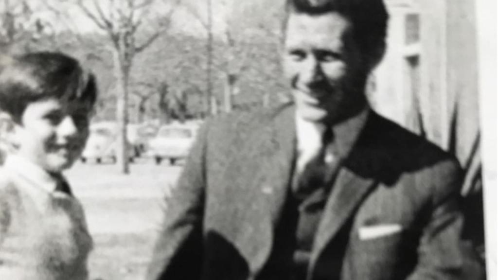 Captura de pantalla 2017-06-26 a las 9.04.16