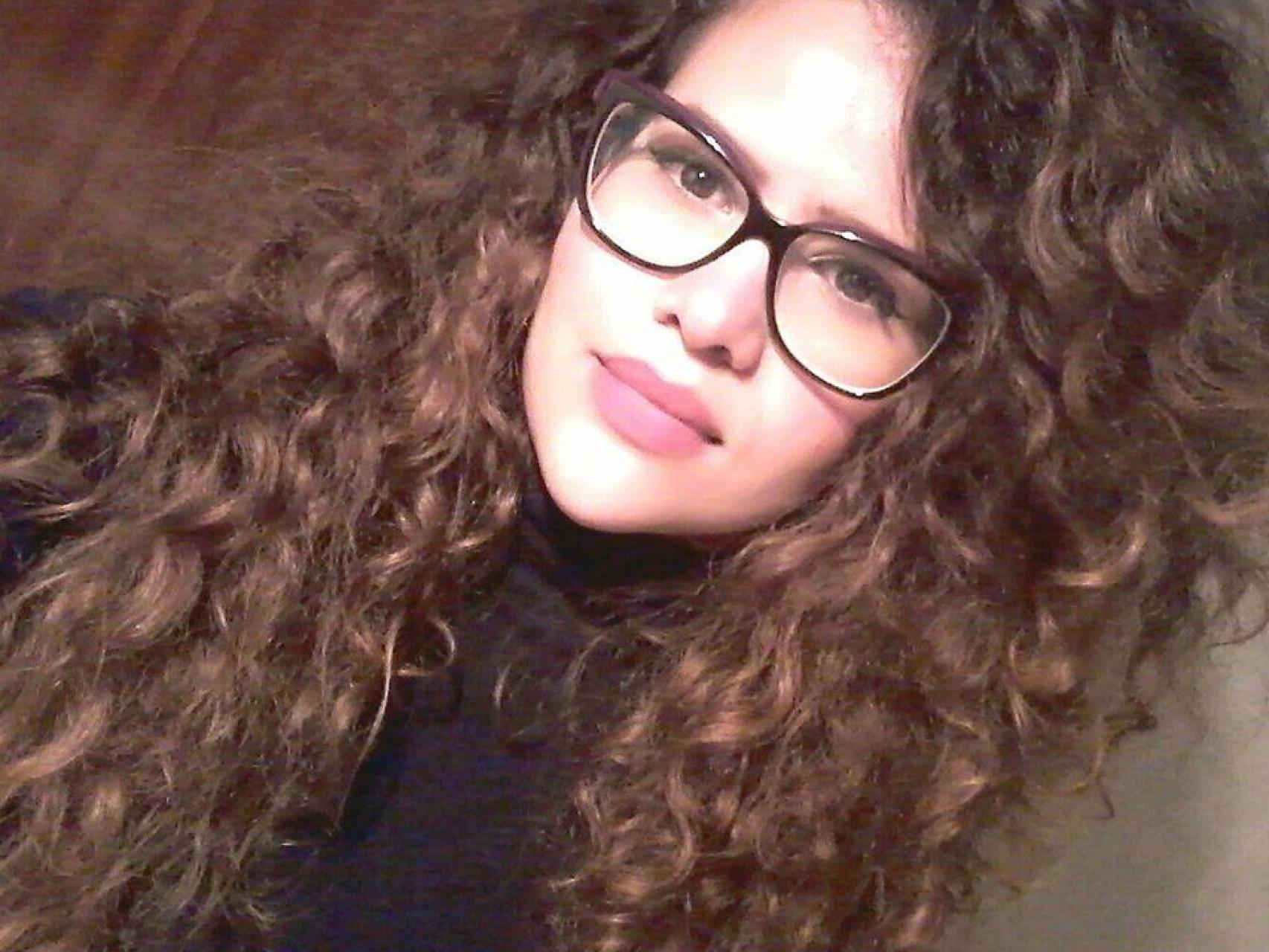 Fadwa Talssi tenía 29 años, había nacido en Nador pero se había criado en España; fue asesinada el domingo 25 por su exnovio.