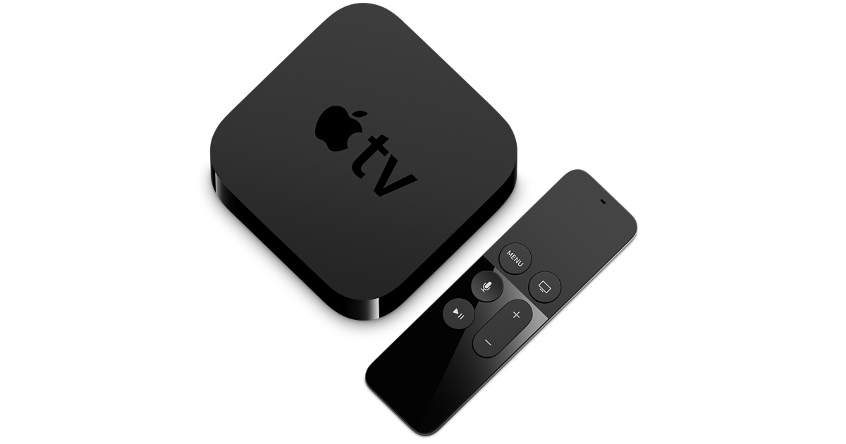 apple-tv-hero-select-201510