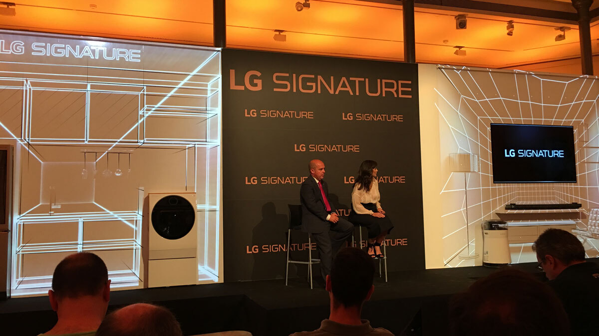 lg-signature-presentacion