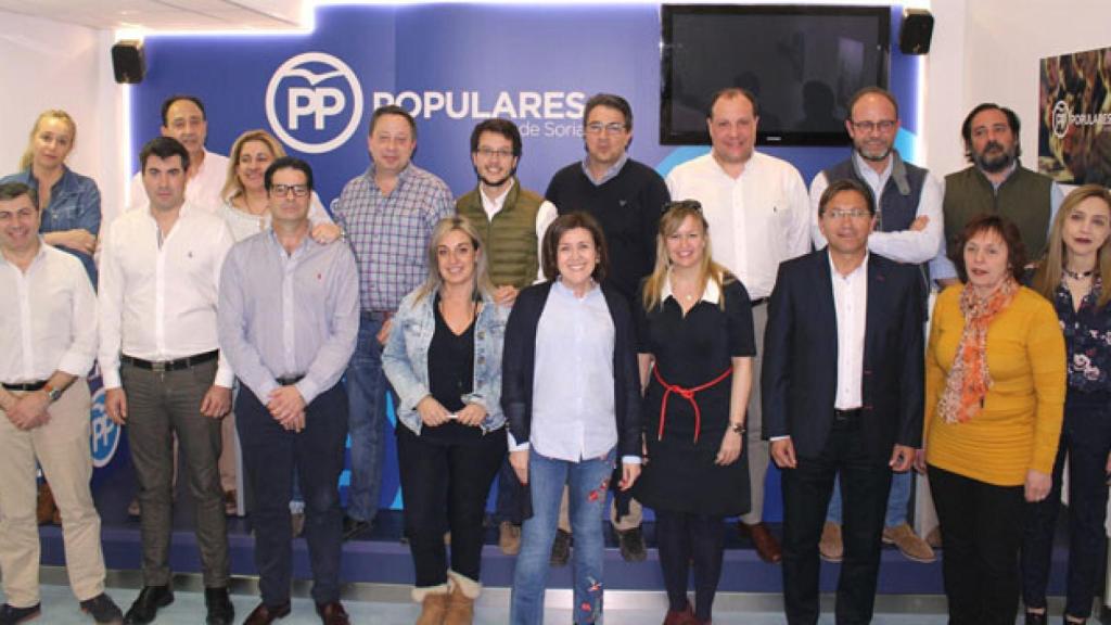 pp-de-soria-manueco-candidatura