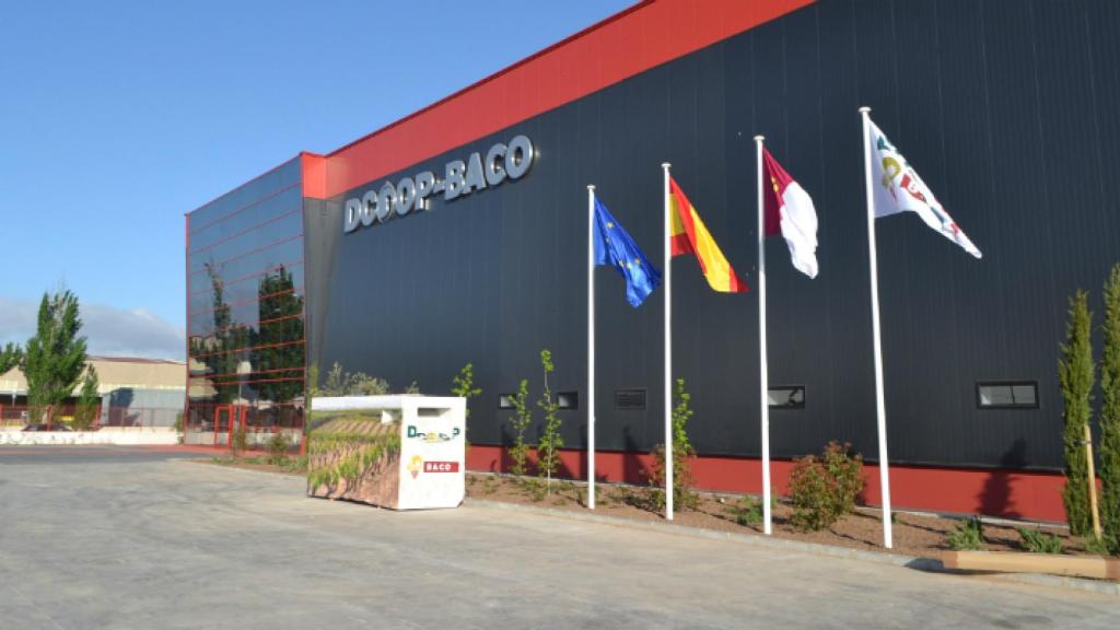 Digital Castilla