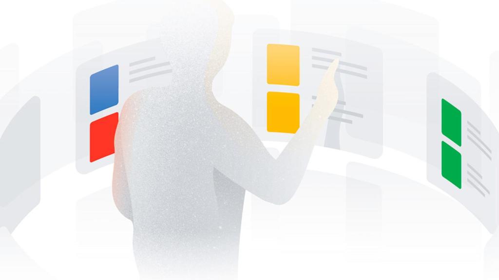 google-noticias-internet-red