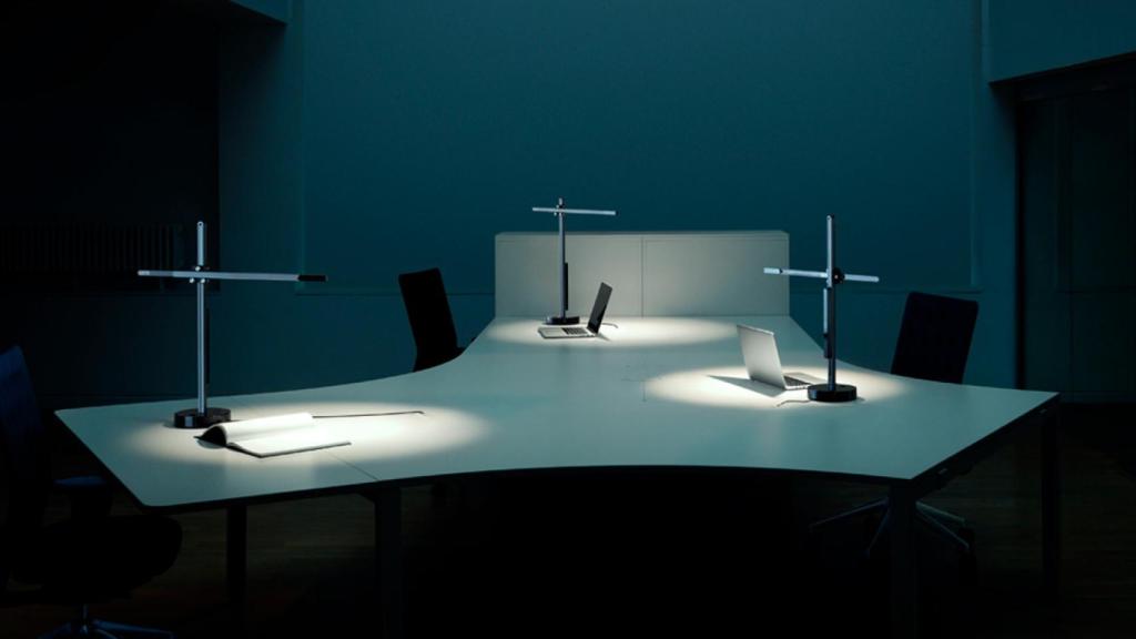 dyson-lamparas-csys-d