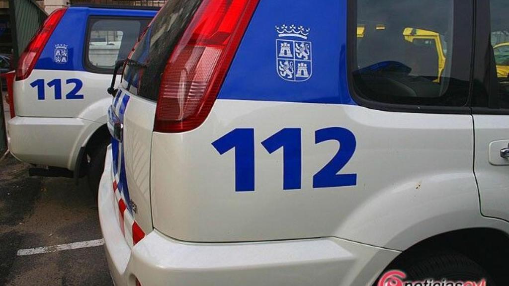 PoliciaLocal