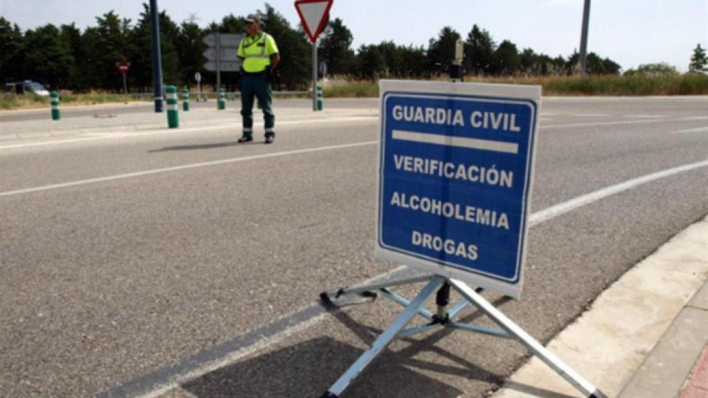 Digital Castilla