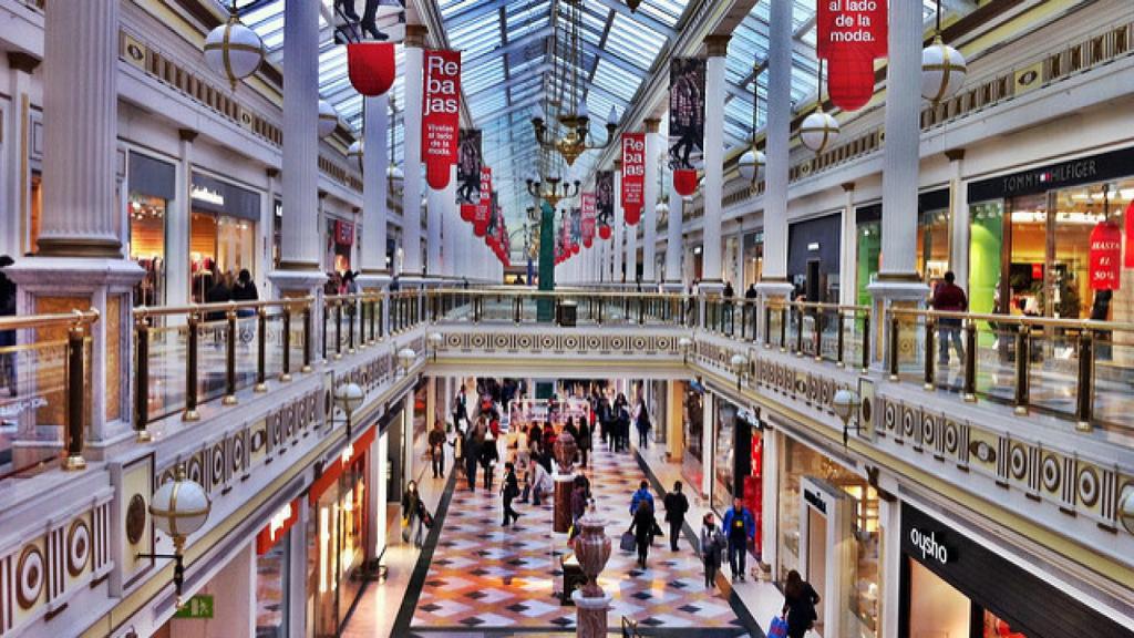 Valorar el precio de un producto activa el área del cerebro relacionada con el dolor.